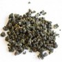 Tè Oolong Biologico Jin Xuan - 25 g