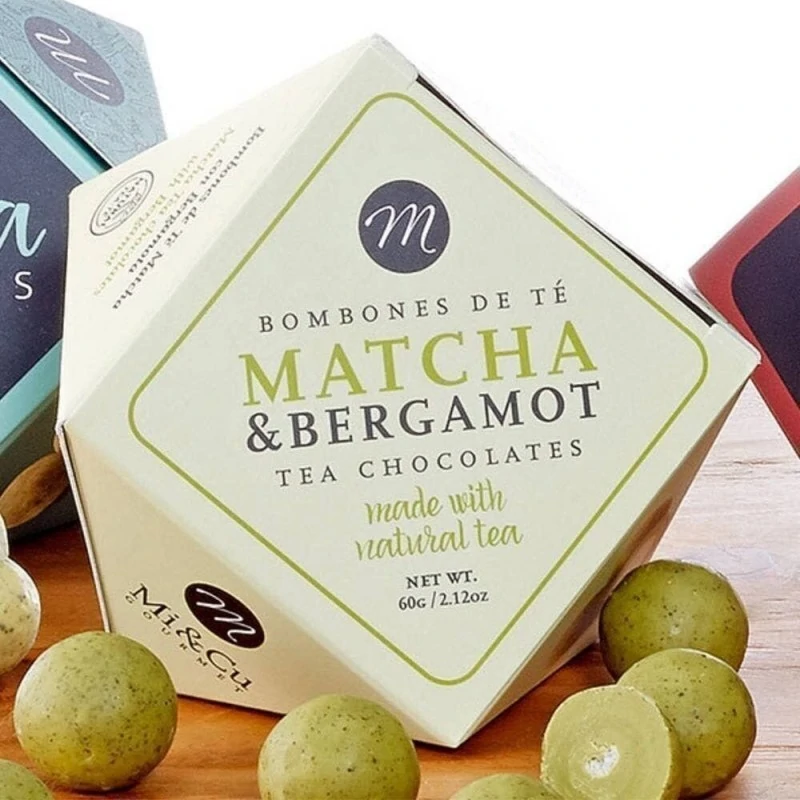 Natura d'Oriente s.r.l - Come preparare una buona tazza di tè matcha