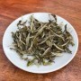 Tè Bianco Autumn Silver Needle - 250 g