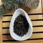 Tè Puer Shu (cotto) Biologico Ripe Refined - 50 g