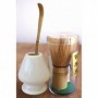 Set accessori per matcha 3 pezzi