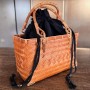 Borsa Bamboo