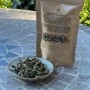 Tè bianco Silver Needle Yunnan - 50 g