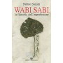 Wabi sabi