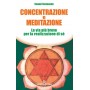 Concentrazione e meditazione