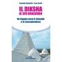 Il Diksha di Sri Bhagavan