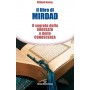 Il libro di Mirdad