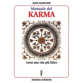 Manuale del karma