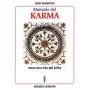 Manuale del karma