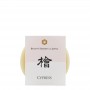 Sapone  al cipresso giapponese - Hinoki