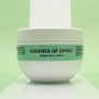 Crema corpo profumata Essence of Oppio