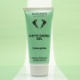 Phyto Gambe Gel