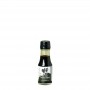 Salsa di soia affumicata con carbone di ciliegio Aritaya 70ml