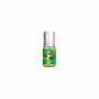 AFRICANA AL-REHAB 3ML. PROFUMO OLEOSO