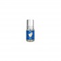 AROOSAH AL-REHAB 3ml. PROFUMO OLEOSO