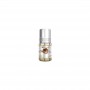 CHOCO MUSK AL-REHAB 3ml. PROFUMO OLEOSO