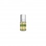 DALAL AL-REHAB 3 ml. PROFUMO OLEOSO