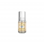 DIAMOND AL-REHAB 3ML. PROFUMO OLEOSO