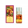 FRUIT AL-REHAB 3 ml. PROFUMO OLEOSO