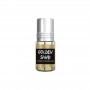 GOLDEN SAND AL-REHAB 3ML