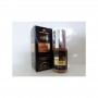 GOLDEN SCENT AL-REHAB 3 ml. PROFUMO OLEOSO