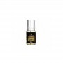 GOLDEN SCENT AL-REHAB 3 ml. PROFUMO OLEOSO