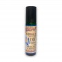 LOTO BLU PROFUMO OLEOSO ROLL ON 10 ml