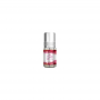 MUSK ROSE AL-REHAB 3 ml. PROFUMO OLEOSO