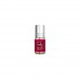 RASHA AL-REHAB 3 ml. PROFUMO OLEOSO