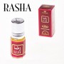 RASHA AL-REHAB 3 ml. PROFUMO OLEOSO