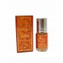 SHAIKHAH AL-REHAB 3ML. PROFUMO OLEOSO