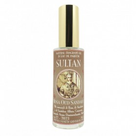 SULTAN EAU DE PARFUM 30 ml.