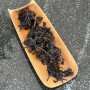 Tè Puer Sheng (crudo) GAPU Grade R - 25 g