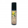 YLANG YLANG PROFUMO OLEOSO ROLL ON 10 ml