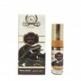 ROYAL OUD PROFUMO OLEOSO