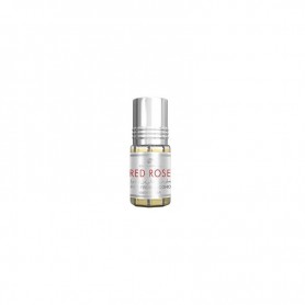 ROSES AL-REHAB 3 ml. PROFUMO OLEOSO