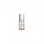 ROSES AL-REHAB 3 ml. PROFUMO OLEOSO