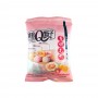 Mochi Assortiti 120 gr - Assortiti