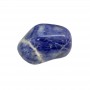 SODALITE