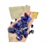 SODALITE