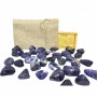 SODALITE