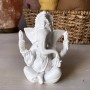 Statuina Ganesha