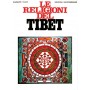 Le religioni del Tibet