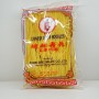 Noodles Cinese Gialli 400g Thai Dancer 