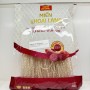 Vermicelli di patate dolci 300g