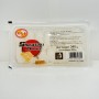 Shirataki noodles 340g marchio City Aroma 