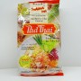 Mama Pad Thai noodle  MAMA 150 g 