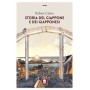 Storia del Giappone e dei giapponesi – Robert Calvert – Edizioni Lindau