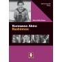 Kurosawa Akira. Rashomon – Marco Dalla Gassa – Edizioni Lindau