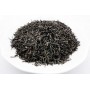 Tè nero Jiuqu Hongmei (Red Plum)